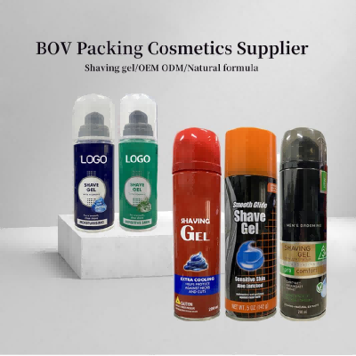 Ragga Daryeelka Daryeelka Shakhsiyadeed ee Suuqa Suuqa