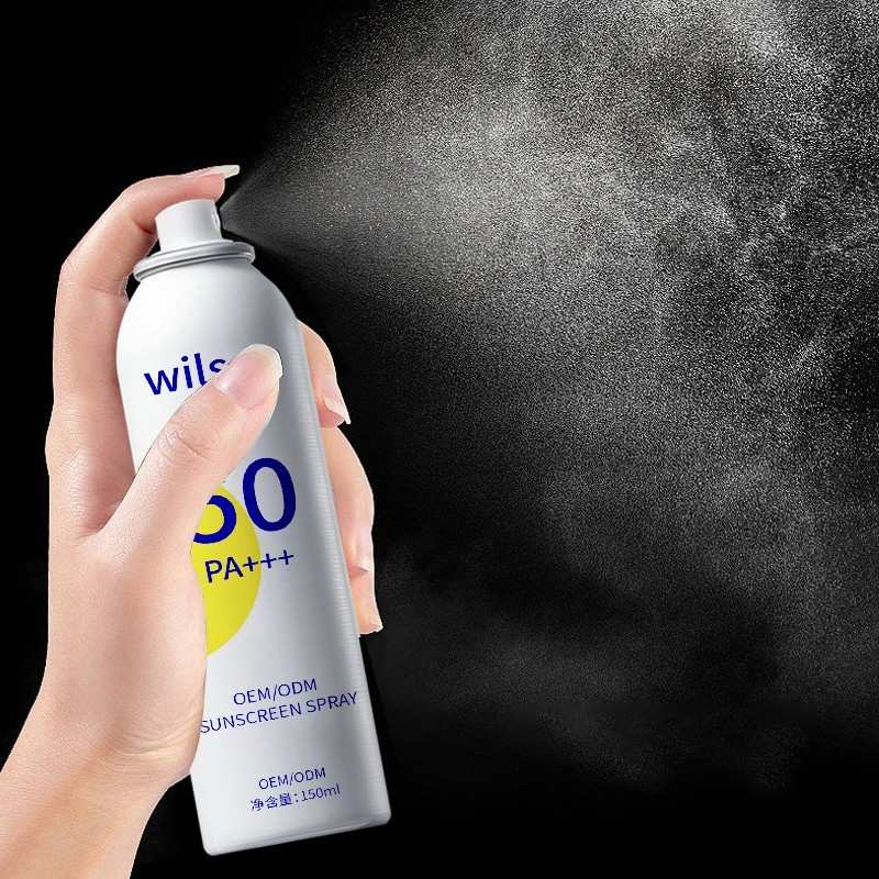 Miyay muraayadaha qoraxda ee loo dhoofiyey Mareykanka miyaa loo diiwaangaliyaa inay yihiin wax la isku qurxiyo ama dawooyin?