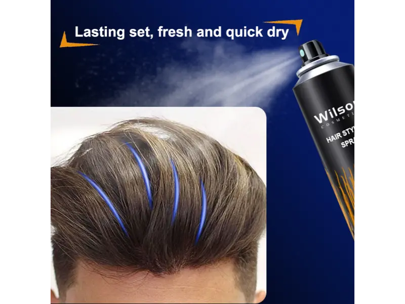 Suuqa timaha timaha ee adduunka ayaa sii wadaya