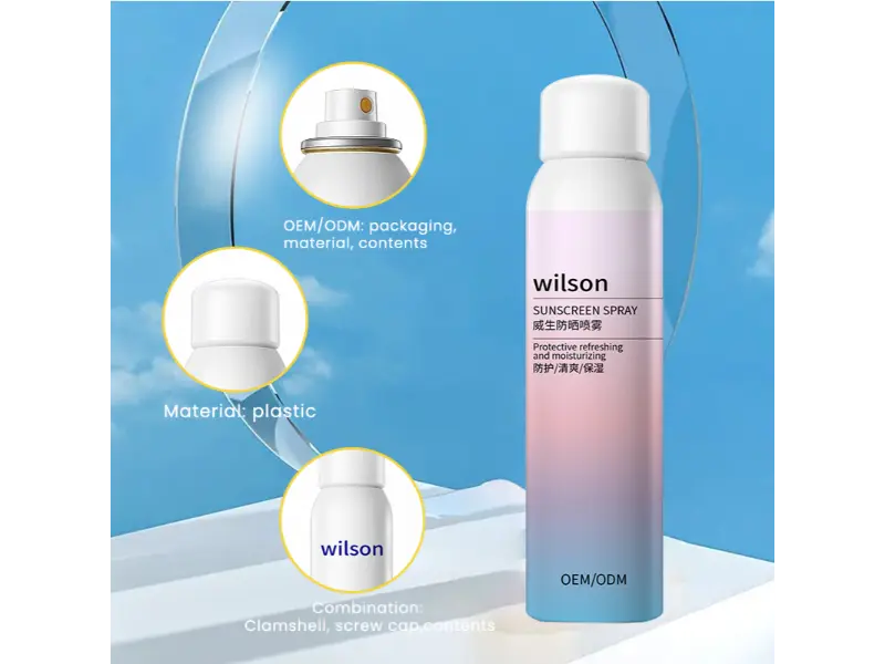 All-wareeg oo qurux badan 