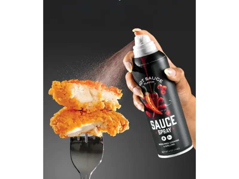 Kacsanaanta hawada hawada sare ee cuntada