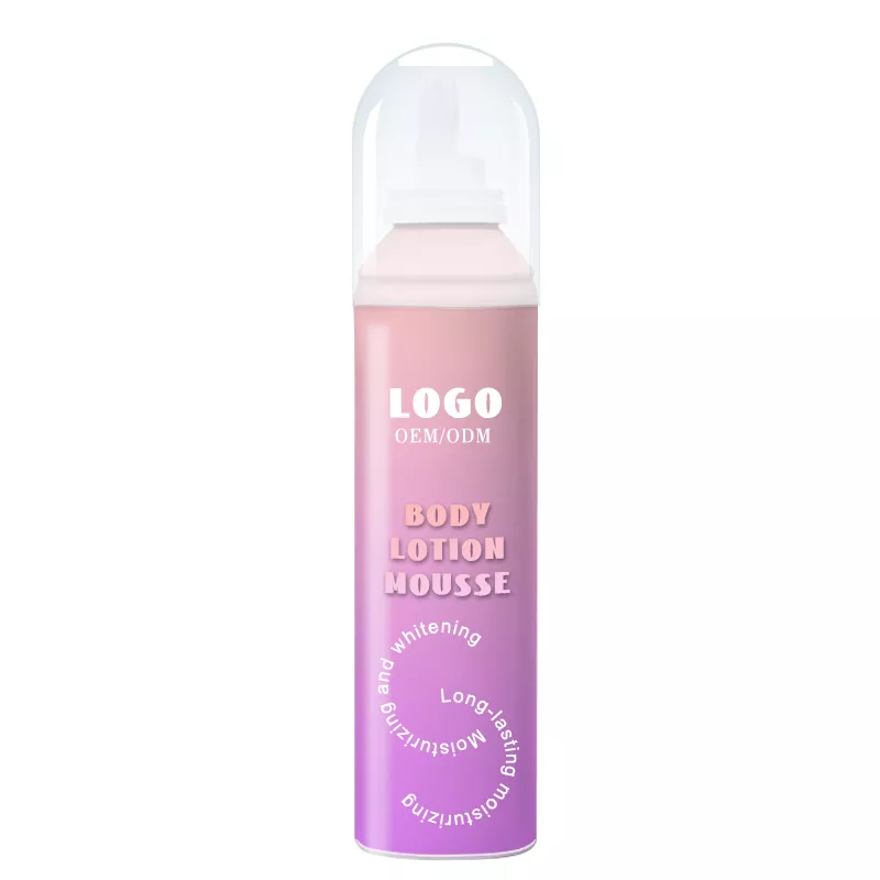 Foom Clout Clout Story Clue Mousse Mousse