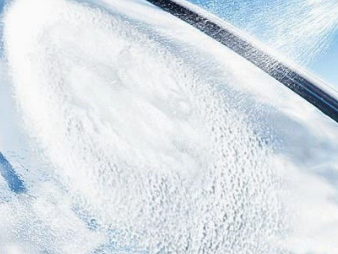 makeup remover sprays