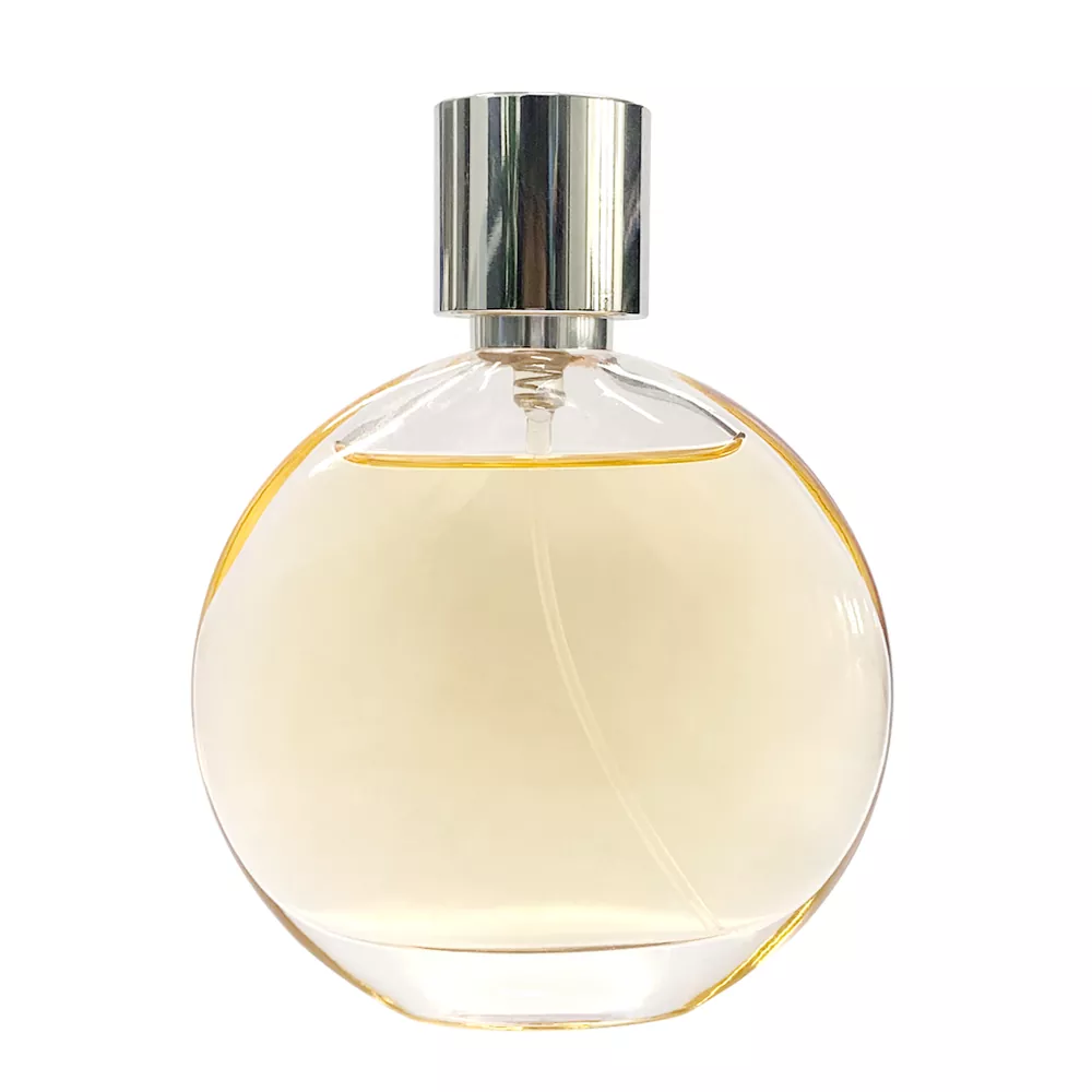 Vegan naxariis darada udgoon-flored floly fruity frumeme